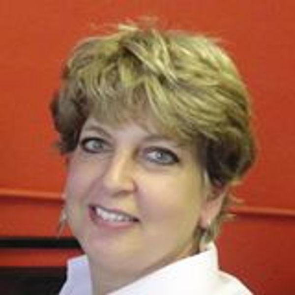 Jaymee J. Scaduto, founder of JS Business Solutions